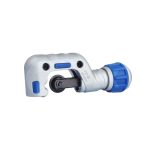لوله بر ولیو VALUE مدل vtc-32