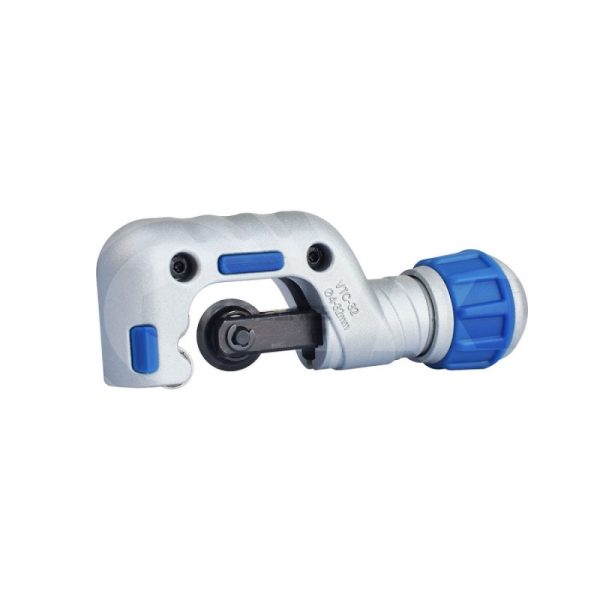 لوله بر ولیو VALUE مدل vtc-32