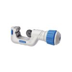 لوله بر ولیو VALUE مدل vtc-32