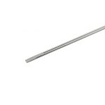 پیچ گوشتی الکترونیکی دو سو جتک مدل LC3-100