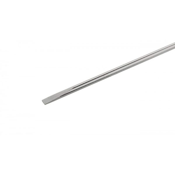 پیچ گوشتی الکترونیکی دو سو جتک مدل LC3-100