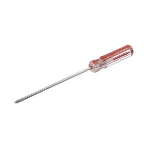 پیچ گوشتی الکترونیکی چهار سو جتک مدل LC3-100