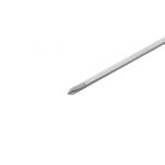پیچ گوشتی الکترونیکی چهار سو جتک مدل LC3-100