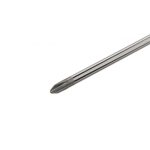 پیچ گوشتی چهارسو جی تک مدل LC6-150