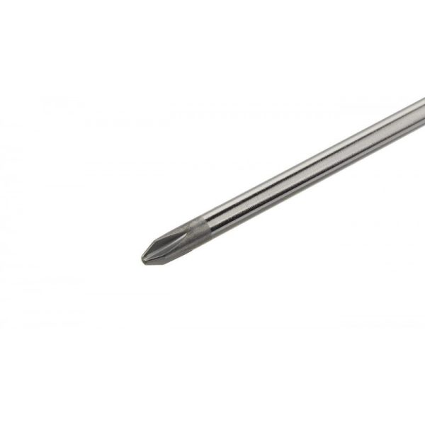 پیچ گوشتی چهارسو جی تک مدل LC6-150