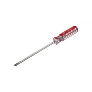پیچ گوشتی چهارسو جی تک مدل LC6-150
