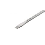 پیچ گوشتی دوسو جی تک مدل LC6-150