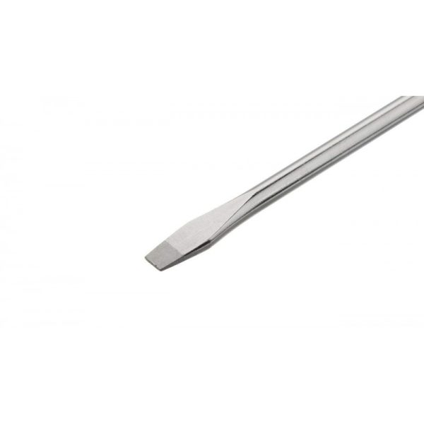 پیچ گوشتی دوسو جی تک مدل LC6-150