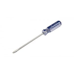 پیچ گوشتی دوسو جی تک مدل LC6-150