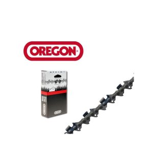 زنجیر اره درختبر 45 سانت اصلی اورگون OREGON