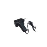 هویه تفنگی 100 وات مدل tusker tools