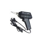 هویه تفنگی 100 وات مدل tusker tools