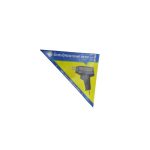 هویه تفنگی 100 وات مدل tusker tools