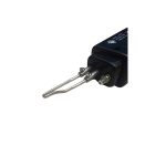 هویه تفنگی 100 وات مدل tusker tools