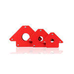 گونیا جوشکاری مگنت دار مدل SA-M22