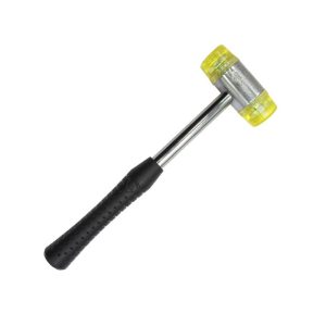 چکش هورس 250 گرم مدل QTY سایز 25