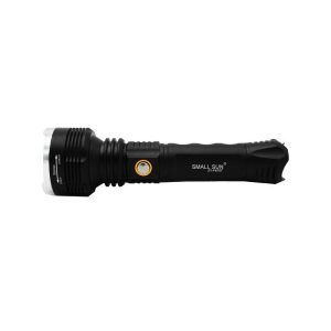 چراغ قوه دستی اسمال سان مدل ZY-F670T