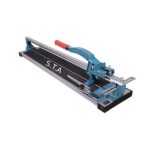 سرامیک بر اس تی ای مدل ML-540W-3 سایز 100 سانتی متر