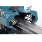سرامیک بر اس تی ای مدل ML-548W-3 سایز 120 سانتی متر