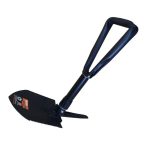 بیلچه سفری فیکستر مدل T09124