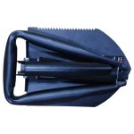 بیلچه سفری فیکستر مدل T09124