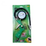 درجه باد کارگاهی اکو مدل EIG-1/4