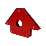 گونیا جوشکاری مگنت دار مدل SA-M33
