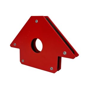 گونیا جوشکاری مگنت دار مدل SA-M33
