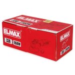 مینی فرز 950 وات المکس مدل 330