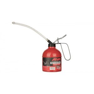 روغن دان آروا مدل OC-500 ظرفیت 500 سی سی