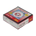 متر 30 متری فلزی فریمن مدل SW-30