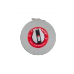 متر 30 متری فلزی فریمن مدل SW-30
