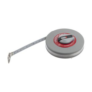 متر 20 متری فلزی فریمنز مدل SW-20
