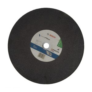 صفحه سنگ پروفیل بر بوش سایز 355 میلیمتر