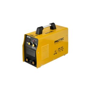 اینورتر جوشکاری 200 آمپر پروتک مدل ARC-200