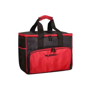 کیف دستگاه جوش توربو مدل T250