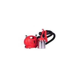 پیستوله برقی 650 وات ادون مدل ED-PDS1808
