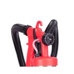 پیستوله برقی 650 وات ادون مدل ED-PDS1808
