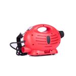پیستوله برقی 650 وات ادون مدل ED-PDS1808