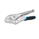 انبر قفلی آسان باز شو نووا NTP-2291 سایز 10 اینچ