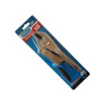 انبر قفلی آسان باز شو نووا NTP-2291 سایز 10 اینچ