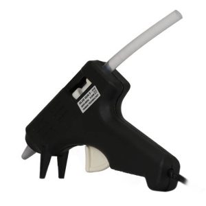تفنگ چسب حرارتی بردون مدل S-313