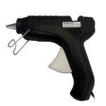 تفنگ چسب حرلرتی بردون مدل L-110