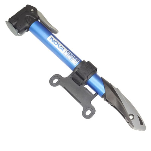 تلمبه دستی نووا مدل NTP-9019