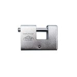 قفل کتابی پارس مدل SP900