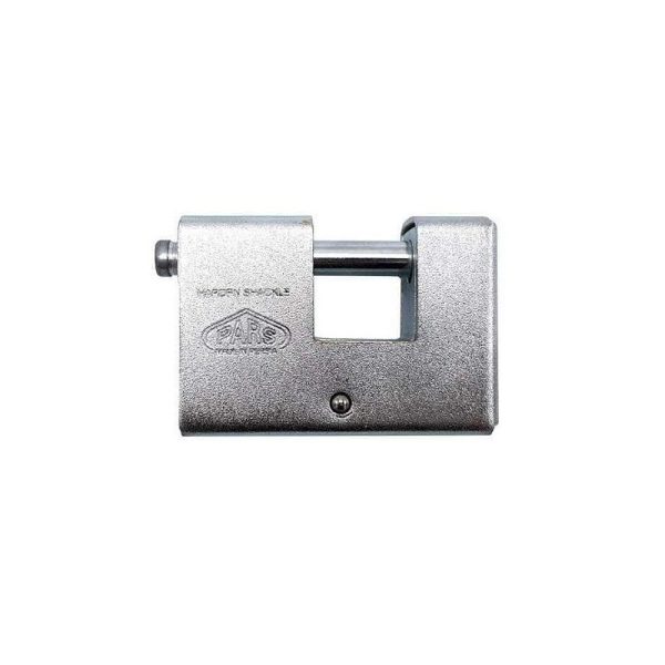 قفل کتابی پارس مدل SP900