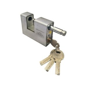 قفل کتابی پارس مدل SP900