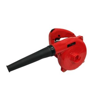 بلوور دیمردار ادون مدل ED-MB-23A
