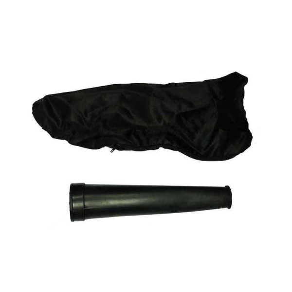 بلوور دیمردار ادون مدل ED-MB-23A