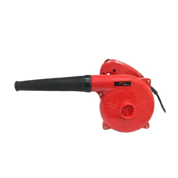 بلوور دیمردار ادون مدل ED-MB-23A